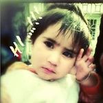 Punit Rawal - @rawalpunit - Instagram