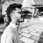 Punit rawal - @punitrawal30 - Instagram