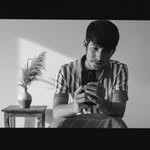 Punit Rawal - @punit_rwl_ - Instagram