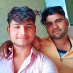 Punit Rawal - @punitrawalji - Instagram