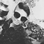 punit rawal - @punitrwal - Instagram