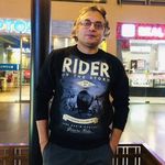 Punit Rawal - @punitrawal111 - Instagram