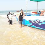 Punit Rawal - @punit.rawal.1 - Instagram
