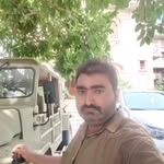 Punit rawal 123 - @punitrawal123 - Instagram