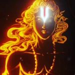 Punit Rawal - @king_raghav_rawal_ - Instagram