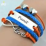 punit rawal - @punitrawal99437 - Instagram