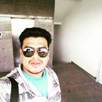 Punit Rawal - @punitrawal8 - Instagram