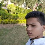 Punit rawal - @rawal_punit - Instagram