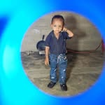 punit rawal - @punit_rawal_jalor - Instagram