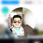 Punit Rawal - Facebook