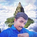 Punit Rawal - @rawal9035 - Instagram