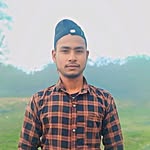 Punit Rawal - @rawalpunit194 - Instagram