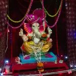 Punit Rawal - @punitrawal9 - Instagram