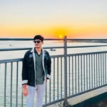 PUNIT RAWAL - @rawalpunit33 - Instagram