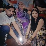 punit rawal - @punitrawal982 - Instagram