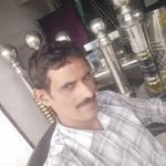 Punit Rawal - @punitrawal97 - Instagram