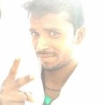 Punit Rawal - @punit.rawal.9862 - Instagram