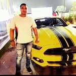 Punit Rawal - @pu.nit4512 - Instagram