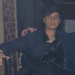𝕻𝖚𝖓𝖎𝖙 𝕽𝖆𝖜𝖆𝖑 - @_punitt._001 - Instagram
