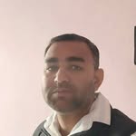 Punit Rawal - @punit.rawal.798 - Instagram