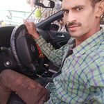 Punit Rawal - @punit.rawal.777 - Instagram