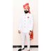 Punit Rawal - Facebook