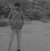 Punit Rawal - Facebook