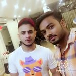 Punit Rawal - @punit_rawal - Instagram