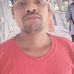 Punit Rawal - Facebook