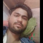 Punit Rawal - @punitrawal94 - Instagram