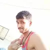 Punit Rawal - @punitrawal5 - TikTok