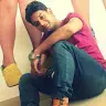 Punit Rawal - @punitrawal9 - TikTok