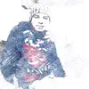 Punit Rawal - @punitrawal1 - TikTok