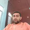 Punit Rawal - @user91939691 - TikTok