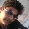 Punit Rawal - @punitrawal2 - TikTok