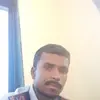Punit Rawal - @punitrawal8 - TikTok
