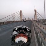 Punit Rawal - @punitrawal2022 - Instagram