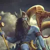 Punit Rawal - @punitrawal09 - TikTok
