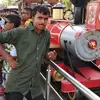 Punit Rawal - @rawalp356 - TikTok