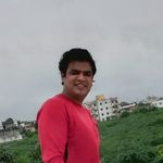 Punit Rawal - @punit.rawal.92 - Instagram
