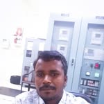 Punit Rawal - @rawalpunit445 - Instagram