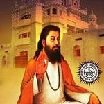 Punit Rawal - @punit.rawal - Instagram