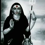 punit rawal - @punitrawal - Instagram