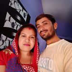 Punit Rawal - @punit.rawal.376 - Instagram