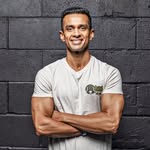 Punit Rawal - @g6pun - Instagram