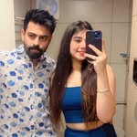 punit rawal - @poonit_rawal - Instagram