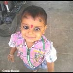 punit rawal ❤️🤞 - @rawal_880 - Instagram