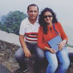 Punit Rawal 😆 - @punit_rawal_ - Instagram