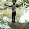 Punit thakur - @punitrawal0 - TikTok