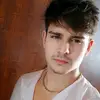 @punitraval111 - @punit1rawal - TikTok